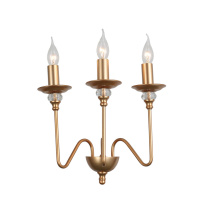 Фото Бра ST-Luce SL186.201.03