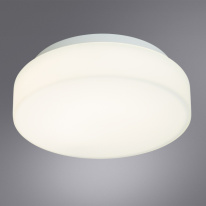 Цена на Накладной светильник ARTE Lamp A6812PL-1WH