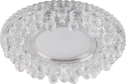 Фото Feron 32654