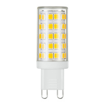 Фото Светодиодная лампа Elektrostandard G9 LED BL110 9W 220V 4200K
