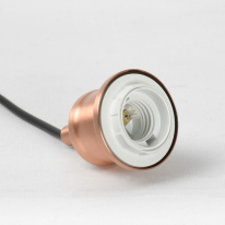 Цена на Подвесной светильник Lussole LSP-8922