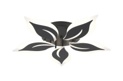 Фото Накладной светильник Natali Kovaltseva LED LAMPS 81161