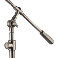 Цена на Торшер Covali FL-50936