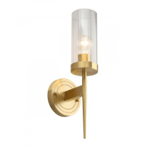 Фото Бра APLOYT APL.626.01.01