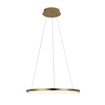 Купить Подвесной светильник LOFT IT 10014M