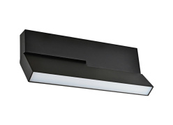 Купить Светильник на шине Donolux DL18787/Black 20W