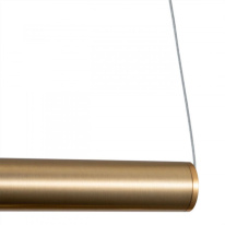 Цена на Подвесной светильник Divinare 1125/01 SP-10