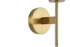 Цена на Бра Zortes ZRS.1178.01