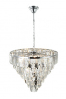Купить Каскадная люстра Stilfort 2148/09/13PL