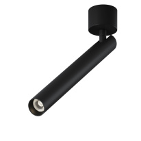 Спот Maytoni Technical C141CL-L300-6W4K-B Фото Спот Maytoni Technical C141CL-L300-6W4K-B