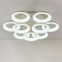 Купить Накладной светильник Citilux CL225A195E