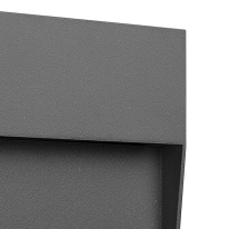 Купить Светильник для ступеней Mantra 7011