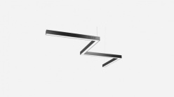 Фото Офисный светильник Siled 7370482