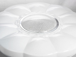 Купить с доставкой по Москве и России Накладной светильник Lussole LSP-8319