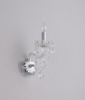 Цена на Бра APLOYT APL.814.01.01