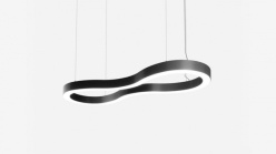 Фото Офисный светильник Siled 7370963