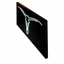 Фото Бра Mantra 7266