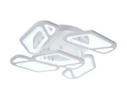 Цена на Накладной светильник Ambrella Light FA587