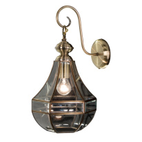 Бра Citilux CL444310 Фото Бра Citilux CL444310