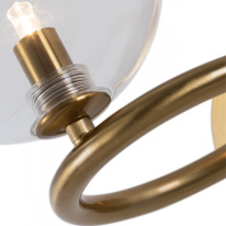 Купить Бра ARTE Lamp A7780AP-1AB