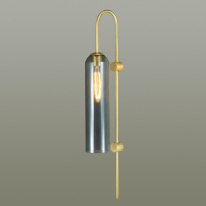 Бра Odeon Light 4641/1W Купить Бра Odeon Light 4641/1W