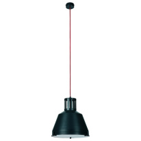 Фото Подвесной светильник Nowodvorski 5530