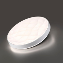 Накладной светильник Sonex 7672/EL в интернет магазине Гет Лайт