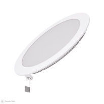 Фото Светодиодная панель Gauss 939111118