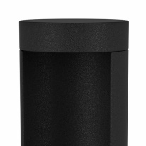 Купить Садово-парковый светильник Lightstar 382973