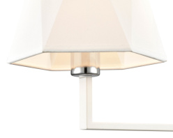 Цена на Бра Vele Luce VL2191W01