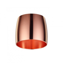 Фото Плафон Novotech 370614