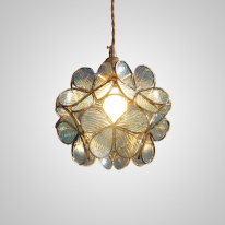 Купить Подвесной светильник ImperiumLoft 187971-23