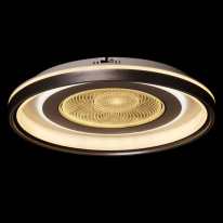 Цена на Накладной светильник DeMarkt 660014301