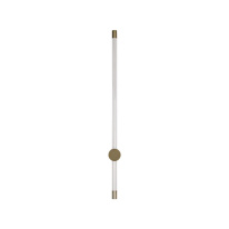 Бра LOFT IT 10147/850 Gold Купить Бра LOFT IT 10147/850 Gold
