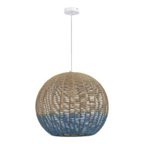 Цена на Подвесной светильник ST-Luce SL1514.533.01