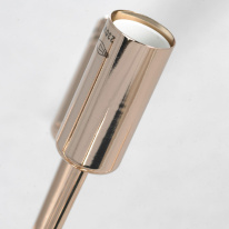 Подвесная люстра Lussole LSP-8385-M Цена на Подвесная люстра Lussole LSP-8385-M