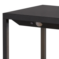 Купить Садово-парковый светильник Mantra 7085