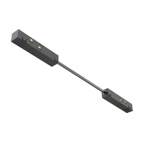 Цена на Подвод питания Maytoni Technical TRA034CPC-42B-15