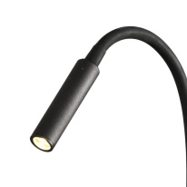 Цена на Бра Mantra 6047