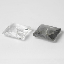 Купить Подвесная люстра Lussole LSP-8856