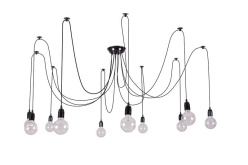 Купить Подвесной светильник Donolux S110233/10