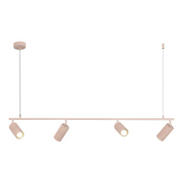 Купить Подвесная люстра ST-Luce SL1213.603.04