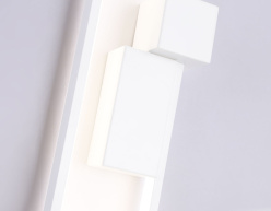 Бра Ambrella Light FL5222 Купить с доставкой по Москве и России Бра Ambrella Light FL5222