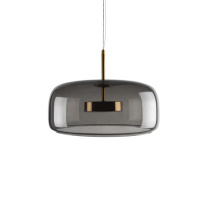 Купить Подвесной светильник LOFT IT 10041B