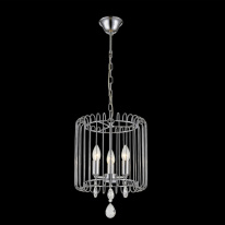 Купить Подвесная люстра Citilux CL462131