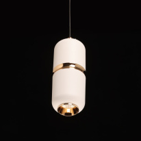 Цена на Подвесной светильник DeMarkt 702012701