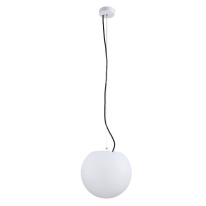 Фото Подвесной уличный светильник Nowodvorski 9751