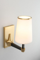 Купить с доставкой по Москве и России Бра APLOYT APL.803.01.01