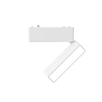 Цена на Светильник на шине APLOYT APL.0103.10.05