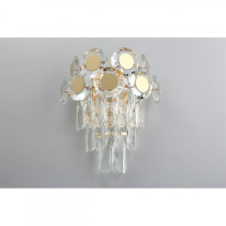 Бра APLOYT APL.832.01.02 в интернет магазине Гет Лайт